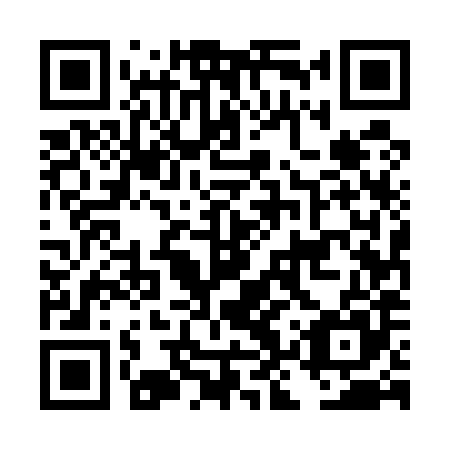 QR code for plate DKU 585