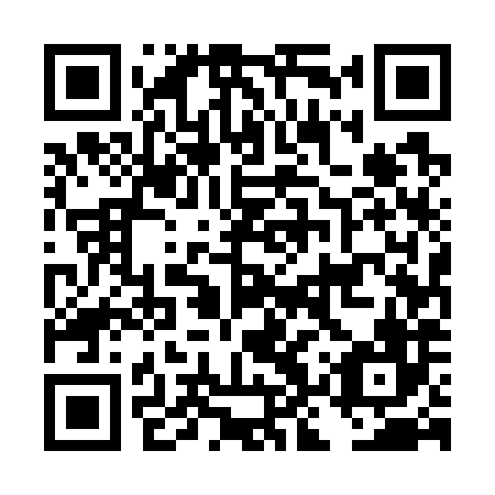 QR code for DKU786