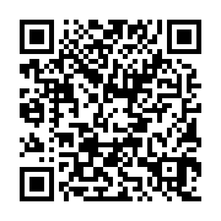 QR code for DKU800