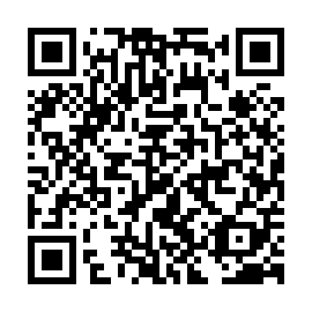 QR code for DKU809