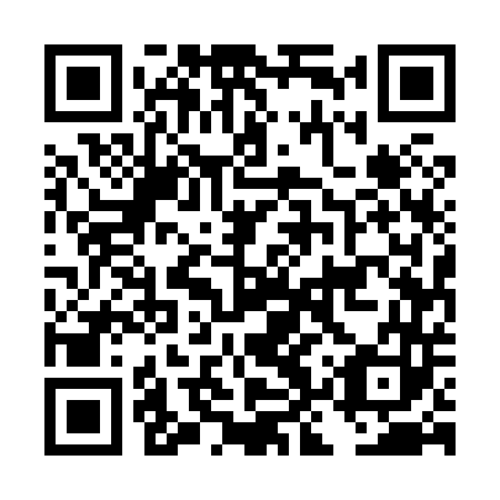QR code for plate DKU 843