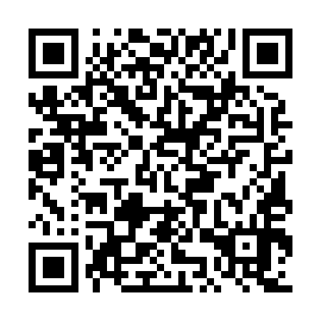 QR code for DKU854