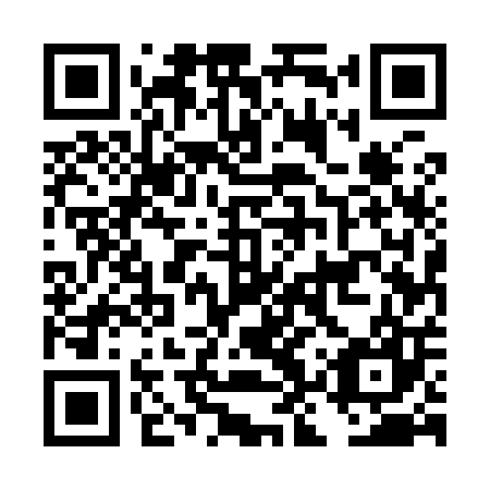 QR code for plate DKU 907