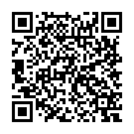 QR code for DKU924