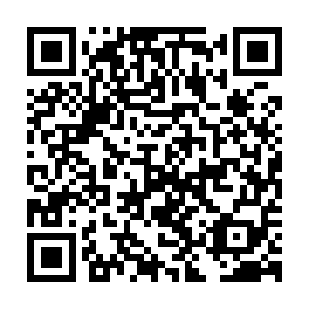 QR code for plate DKU 959