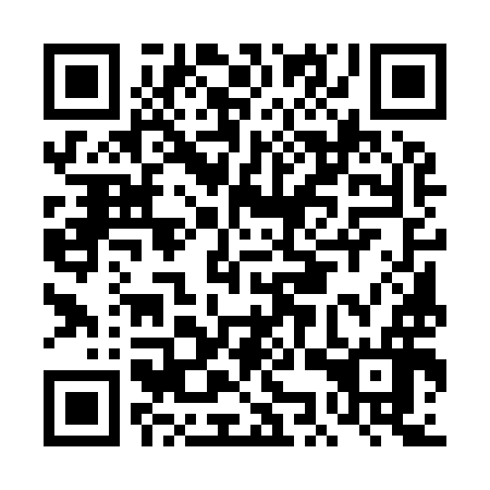 QR code for DKU996
