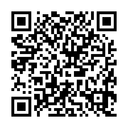 QR code for DKV 075