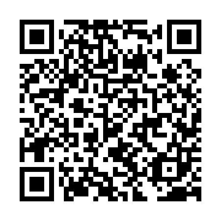 QR code for DKV 103