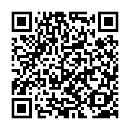 QR code for DKV 269