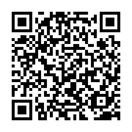 QR code for DKV 330