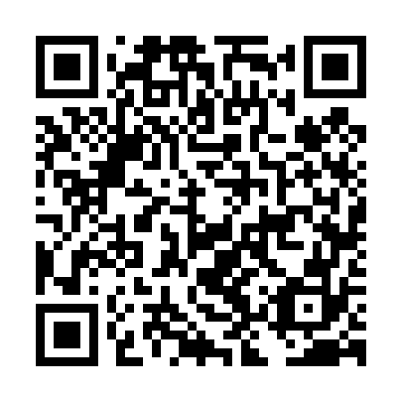 QR code for DKV 472