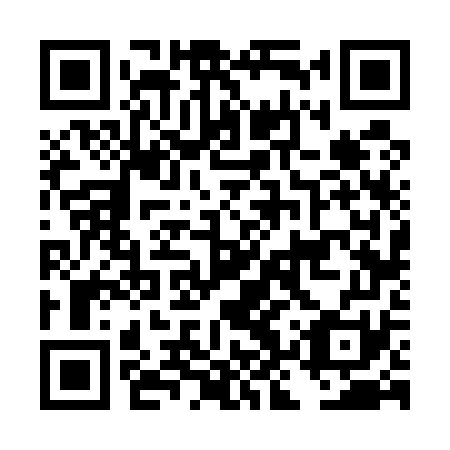 QR code for DKV 571