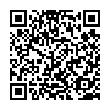 QR code for DKV 678