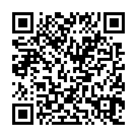 QR code for DKV 705