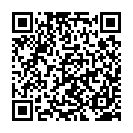 QR code for DKV 797