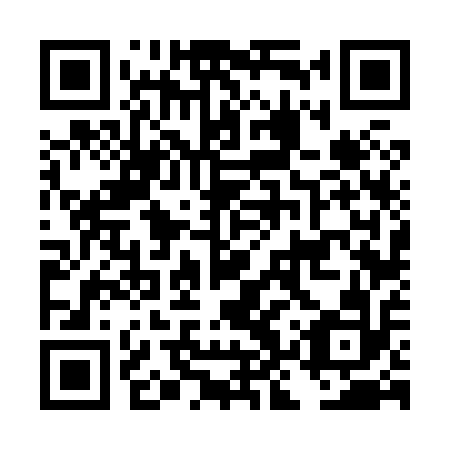 QR code for DKV 812