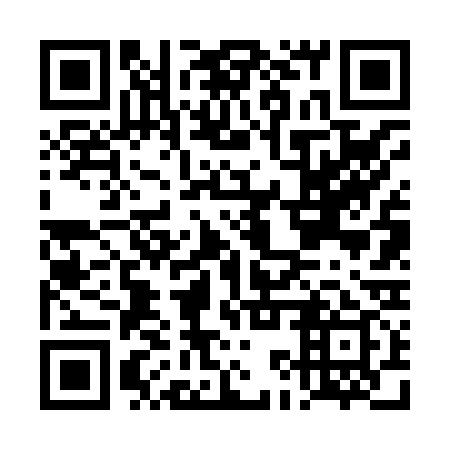 QR code for DKV 839