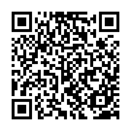 QR code for DKV 987