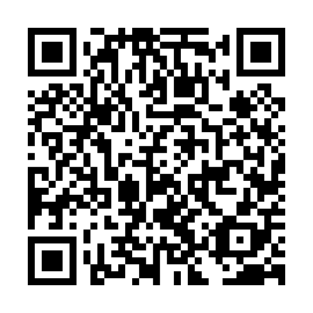 QR code for DKV008