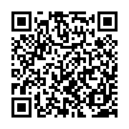 QR code for DKV097