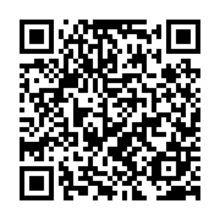 QR code for DKV202