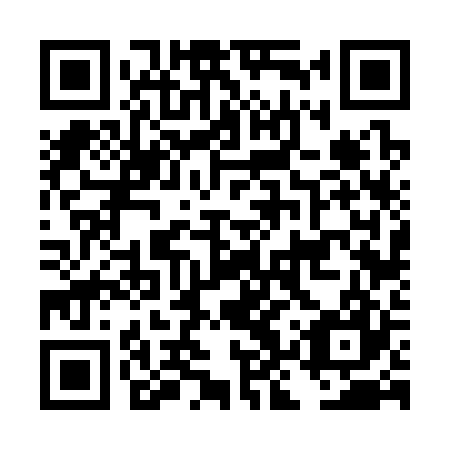 QR code for plate DKV 327
