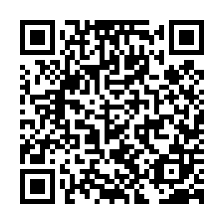 QR code for DKV402