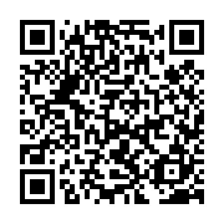 QR code for DKV422