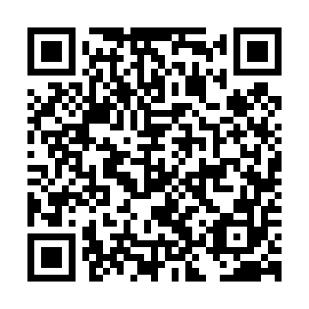 QR code for DKV452
