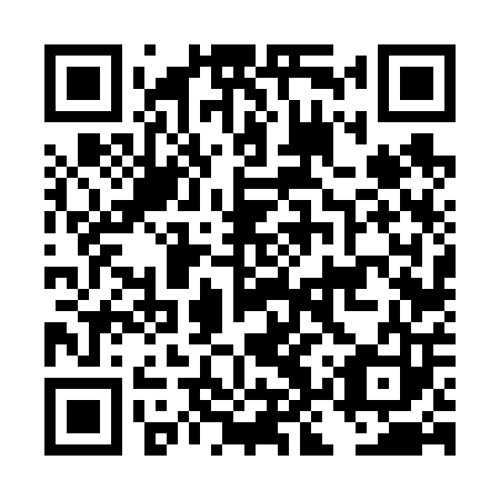 QR code for DKV603