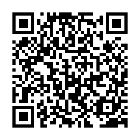 QR code for DKV861