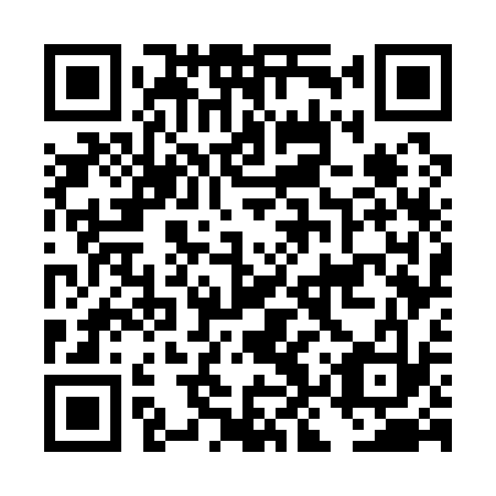 QR code for DKW 133