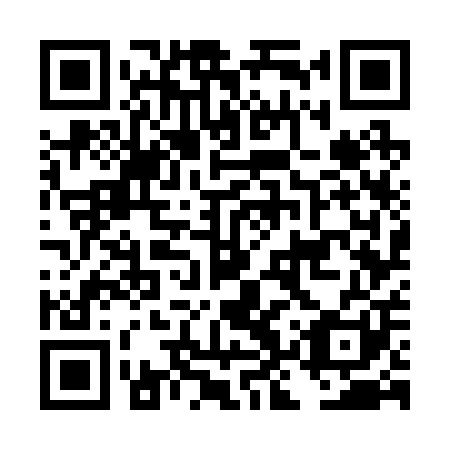 QR code for DKW 201