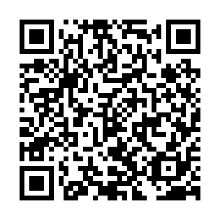 QR code for DKW 210