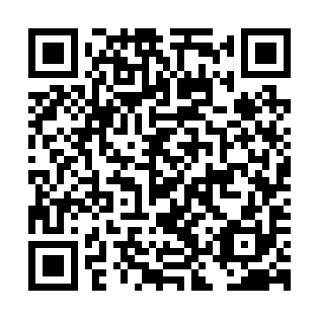 QR code for DKW 290