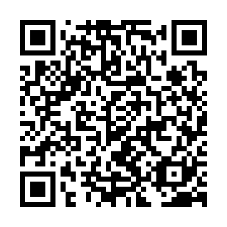 QR code for DKW 321