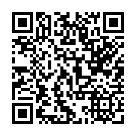 QR code for DKW 369