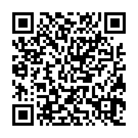 QR code for DKW 464