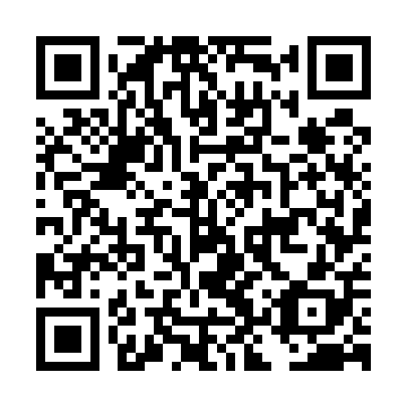 QR code for DKW 508