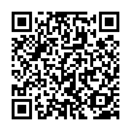 QR code for DKW 509