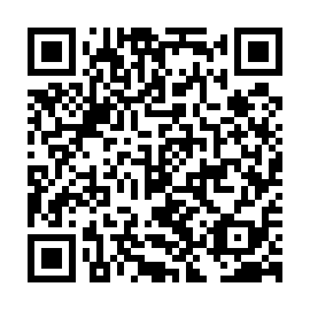 QR code for DKW 519