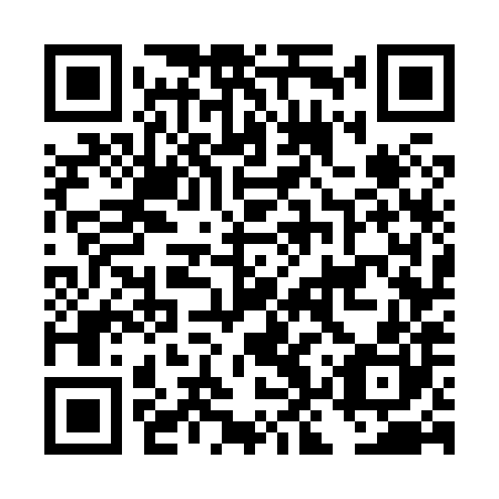 QR code for DKW 880