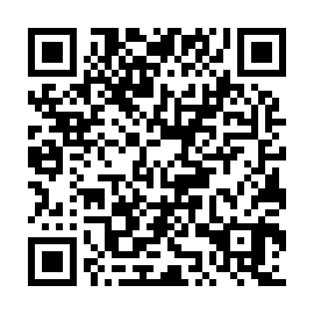 QR code for DKW 900