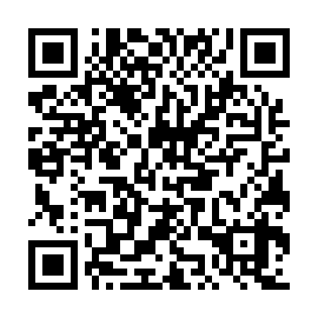QR code for DKW138