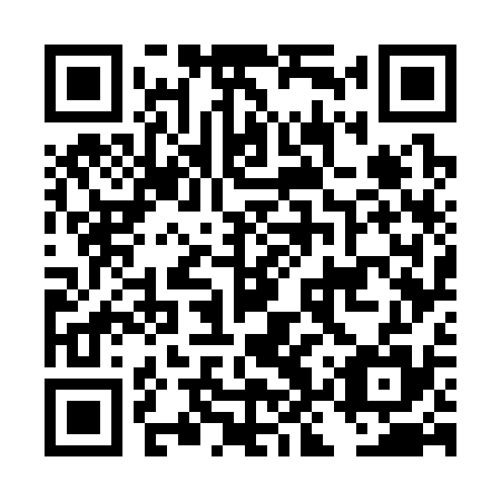 QR code for plate DKW 335