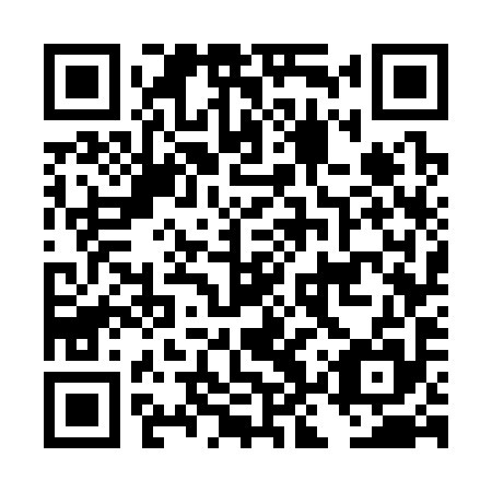 QR code for DKW395