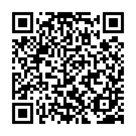 QR code for DKW583