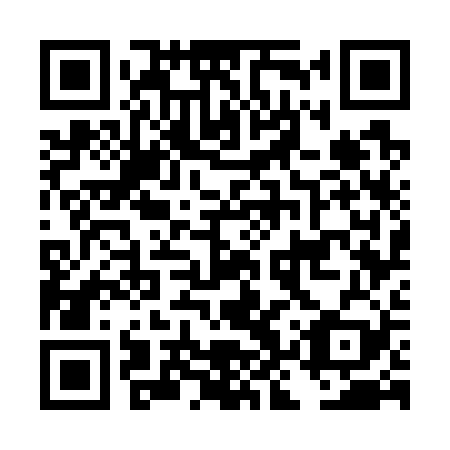QR code for DKW729