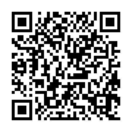 QR code for DKW786
