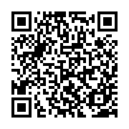 QR code for DKW887